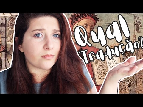 download lagu mp3 mp4 A Divina Comdia Melhor Traduo, download lagu A Divina Comdia Melhor Traduo gratis, unduh video klip A Divina Comdia Melhor Traduo