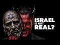 The Synagogue Of Satan Conspiracy Theory Explained
