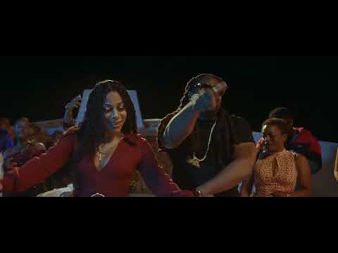 Shannon fwi and JmaX