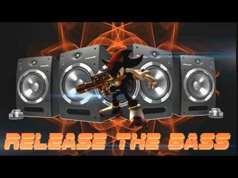 DJ MeTalliX ft. Skraxx - Revenge [Dubstep]