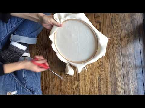 download lagu mp3 mp4 Hoop Glue, download lagu Hoop Glue gratis, unduh video klip Hoop Glue