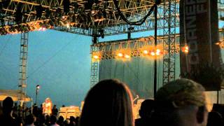 My Alibi - Blindside in HD