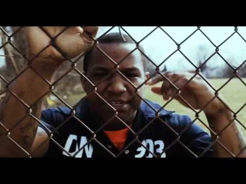 DoggyStylez - FREE D.WOODS |Shot By @Twotimedavis|