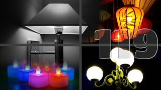 God Wants to Bless You - Psalm 119 - HOPE Community Church