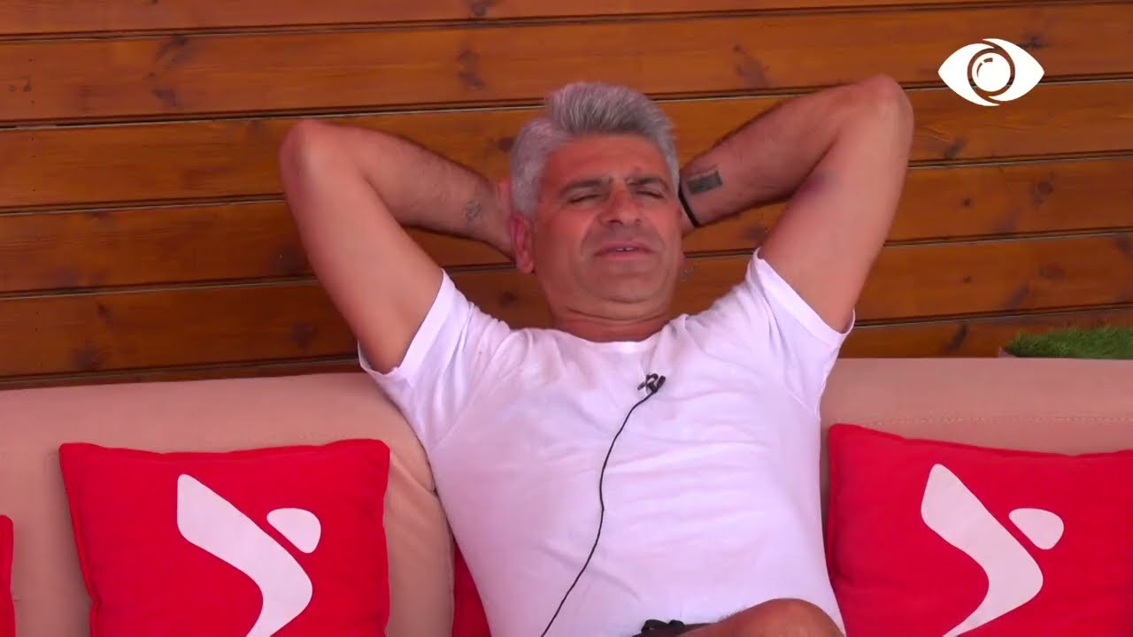 “Kam një ndjesi”/ Debat mes Qetsorit dhe Bledit: Kujdes kur përmend emrin tim