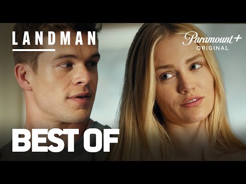 afbeelding Best Of Ainsley & Ryder