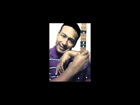 PESCADOR DEL RIO APURE MÚSICA LLANERA