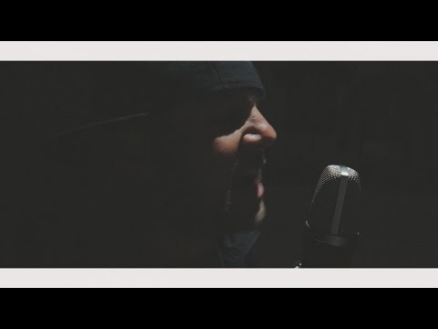 FADA VEX - Machi Ki Mdari - Prod by Toxic Beatz (12) [Clip Officiel]