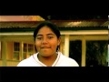 From Little Things Big Things Grow Zillmere State School 2003