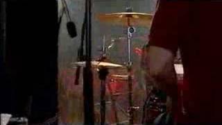 Blur - Gene By Gene (live)