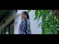 Seedha Saada Commando 2 What S App Status