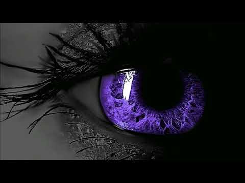 Omer Gigi - The Story In Your Eyes (Melodic House Set)