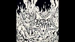 One per coffin: 03 -  Human despise (Death/grind metal from U.S.A.)
