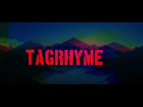 Tagrhyme - Unfaithful Sketchy x bigat10 X dimpztuh