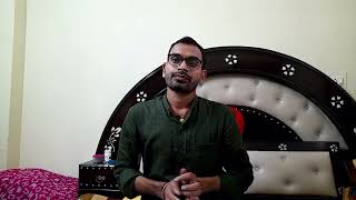 My Self Given Analysis of #IBPS CLERK , 2nd Shift  24 / Aug /2K24  , ##Banking #IBPS PO # SBI ❤️ 💙