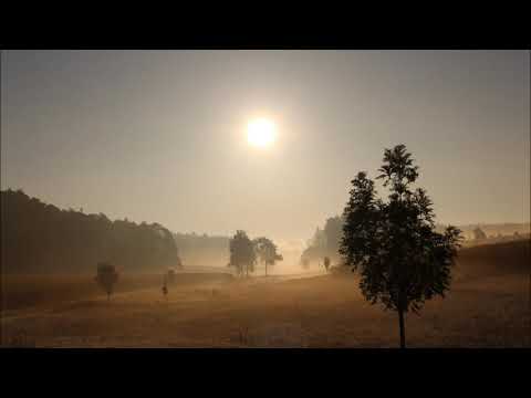 k1ba - starfall w/ suigetsu