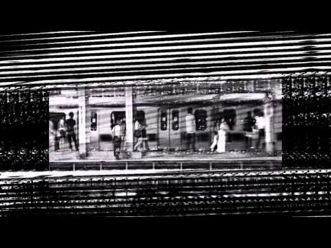 Sitton ft. El Buen Árbol - "Será cabrón"