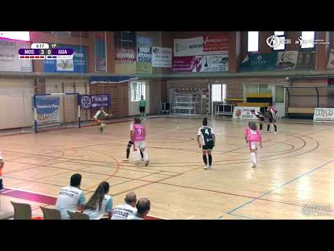 Silvia G. - J01 CD Guadalcacin FSF