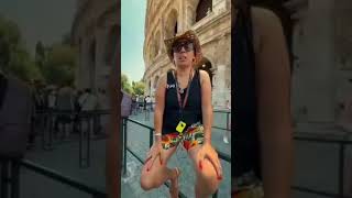 VIAJA MÁS, GASTA MENOS Y GANA DINERO CON INCRUISES