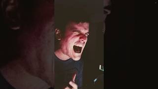 Download lagu God Hates Us - Avenged sevenfold (vocal cover) #godhatesus #avengedsevenfold #totalnightmare #scream mp3