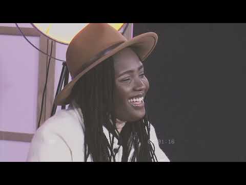 Combien il nous aime (Cover)