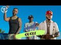 DJ Adoni X Farruko X Flow 28 - Gugle (Official Music Video)