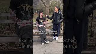 Download lagu Virgo ♍ #astroandcoffee #astrology #zodiac #zodiacsigns #horoscope #virgo #shorts #nyc mp3