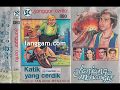 SANGGAR CERITA TANJUNG MENANGIS