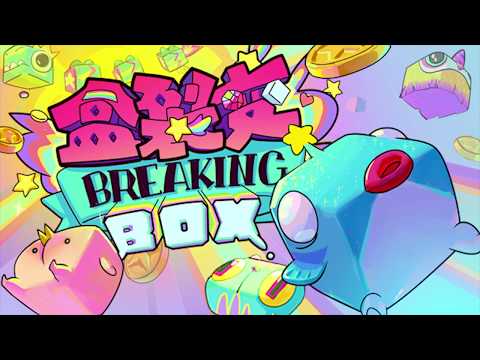 Play video 
