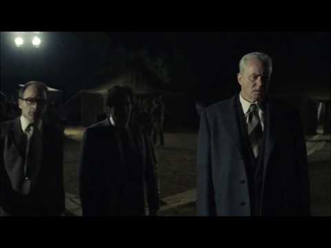 But Comrade Dyatlov Said It Was Only 3.6 Ro-