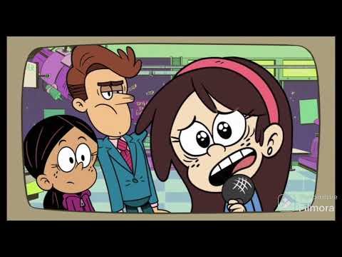 Jungle Junction Age: The Meltdown Part 13 Tons of Fun