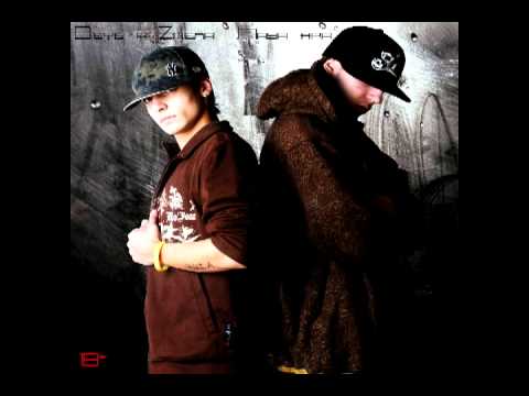 B.eye & Zmena - Party Biznis (Demo 2007).avi