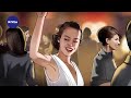 Nivea Unhide ENG WIP11 Opt 2 1
