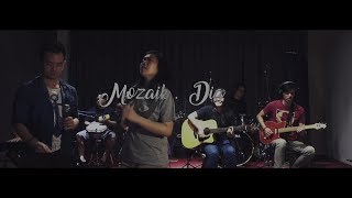 Dia - Sheila Majid | Cover by Mozaik