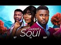 SWEET SOUL - Maurice Sam, Pearl Wats, Elochukwu Godwin 2024 Nigerian Nollywood Romantic Movie