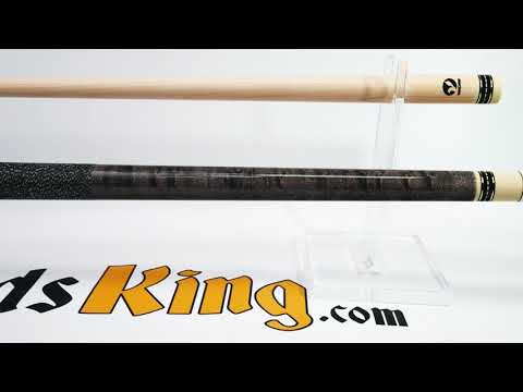 Viking B3451 (A504) Pool Stick - Cue View 360 - 4k Ultra HD Rotating 360 Degree Pan & Zoom
