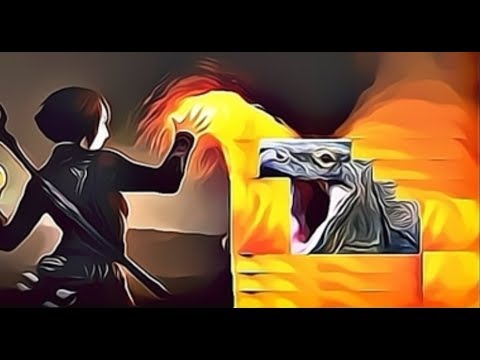 Houdini crushes Komodo in Rd 43 of TCEC Season 11 - Sicilian Dragon Variation, Yugoslav Attack