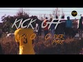 Kasi Diski KASI FLAVOUR