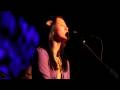 Vienna Teng "White Light"