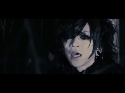 DADAROMA「ルシッド・ドリーム」MV Fullver.
