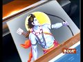 India TV exclusive: Diwali celebrations in Ayodhya