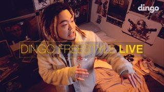 G2 지투 - 1999 [DF Live]