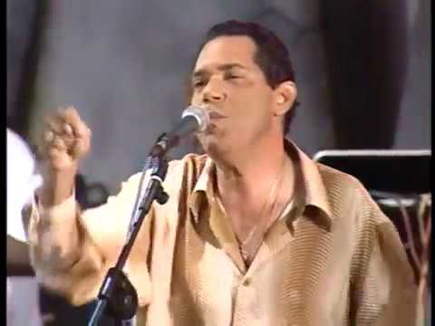 Farley Laurens - Awor ta mi ora / Chispa / Rei Tumba 2003