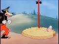 The Thrifty Pig 1941
