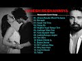 DJ Remix 2025 Himesh Reshammiya Nonstop Bollywood Party Songs Jukebox Ultimate Dance Hits