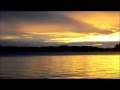 愛 Rise Michael W  Smith