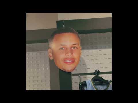 Mati Szert - Wiśnie