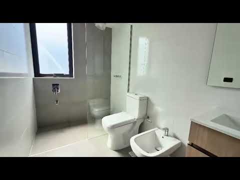 Video de YouTube - Alquiler Apartamento San José de Carrasco 2 dormitorios y jardín propio, en Costa Carrasco