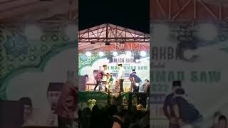 Download lagu Alhmdulillah Bang H. Rhoma Irama Hadir Di Kp. Cileget Kopo mp3 Download lagu Alhmdulillah Bang H. Rhoma Irama Hadir Di Kp. Cileget Kopo mp3