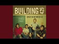 Famous One - Building 429 - Topic Famous One
